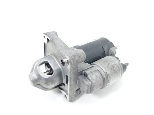 Startmotor PEUGEOT 5008 II (MC_, MJ_, MR_, M4_) 1.2 THP (MRHNYH, MRHNYW, MRHNSJ, MRHNSU, MRHNSM) (131 hp) 19762251