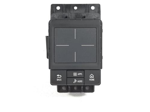 Used Electronic module MITSUBISHI OUTLANDER III (GG_W, GF_W, ZJ, ZL, ZK) Plug-in Hybrid (GG2W) (200 hp) 19760136