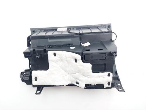 Handskerum MERCEDES-BENZ GLA (H247) GLA 250 e (247.785) | BP39888454C95 - Image 3