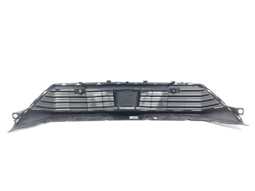 Grill OPEL COMBO Box Body/MPV (K9) Combo-e | BP38958764C40 - Image 4