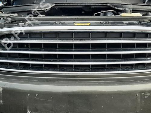 Used Grille MINI MINI COUNTRYMAN (R60) One (98 hp) 28710218