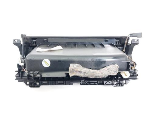 Glove box LAND ROVER RANGE ROVER SPORT II (L494) 3.0 SDV6 4x4 | BP29274250C95 
