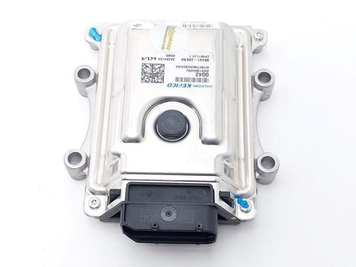 Used Engine control unit (ECU) KIA STONIC (YB) 1.0 T-GDi Eco-Dynamics+ (101 hp) 29478788