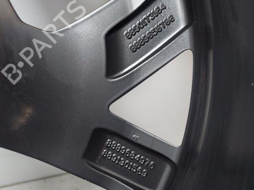 Rim LYNK & CO 01 PHEV | BP40503528C45 - Image 7