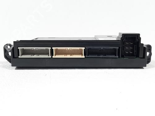 Electronic module JAGUAR I-PACE (X590) EV400 AWD | BP19760348M83 