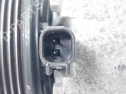 AC compressor FORD FOCUS III Turnier 1.5 EcoBoost | BP36698357M34  - Image 5