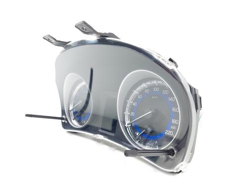 Instrument cluster SUZUKI BALENO (FW, EW) 1.2 (A1K412) | BP19763068C47