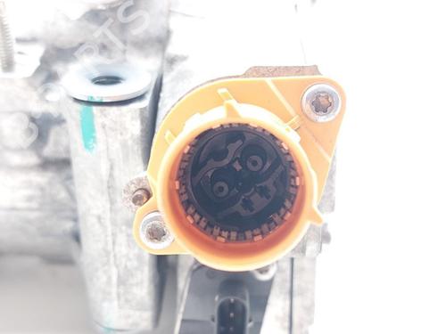 AC compressor CITROËN C4 III (BA_, BB_, BC_) ë-C4 (BCZKXC, BZCKSC) | BP33829653M34 - Image 4