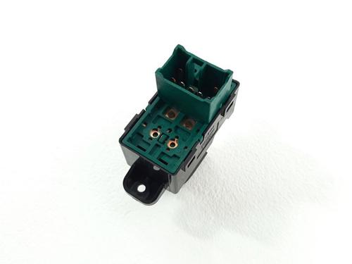 Switch HYUNDAI i10 II (BA, IA) 1.0 | BP19750434I30 