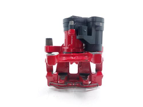 Right rear brake caliper AUDI A3 Sportback (8YA, 8YF) 45 TFSIe | BP35996852M106 - Image 4