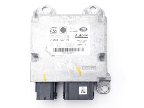 ecu-airbags-land-rover-range-rover-evoque-l538-2011-2012-2013-2014-2015-2016-2017-2018-2019-39561784 main image