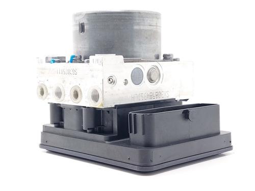 Used ABS pump VW ID.4 (E21) Pro (174 hp) 30465027