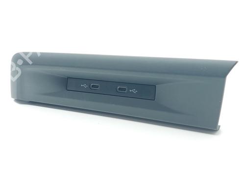 Other VW GOLF VIII (CD1, DA1) 1.0 TSI | BP21600323O1 