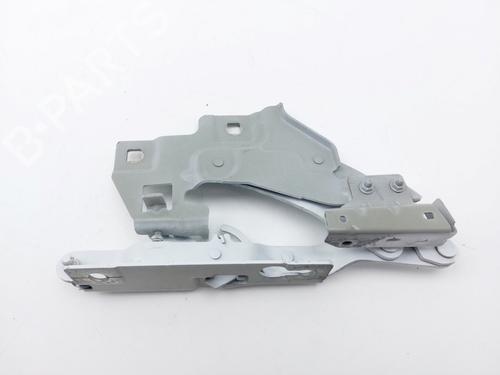  - Image 2