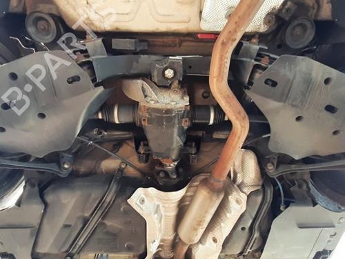 subframe-bmw-1-f20-2011-2012-2013-2014-2015-2016-2017-2018-2019-40046857 main image
