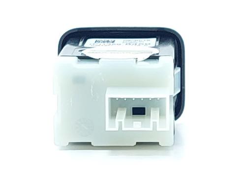 Módulo eletrónico OPEL AMPERA-E (F17) EV150 (48) | BP24891845M83 - Image 3