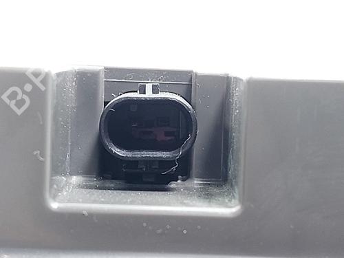 Batterij LAND ROVER RANGE ROVER SPORT III (L461) P460e PHEV AWD | BP29868944E11 