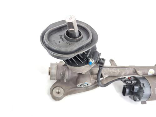 Steering rack AUDI A3 Sportback (8YA, 8YF) 30 TFSI Mild Hybrid | BP25869448M22 