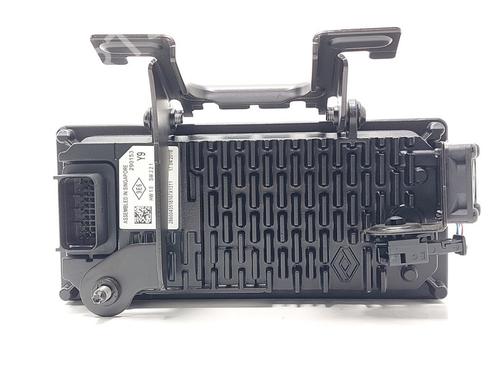 Camera RENAULT GRAND SCÉNIC IV (R9_) 1.5 dCi 110 (R9A3) | BP29954589E14 