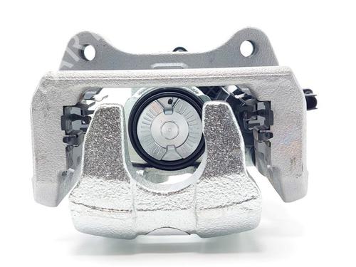 Left rear brake caliper VOLVO EX30 (416) Electric | BP26896616M107 