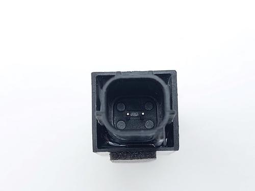 Electronic module BYD YUAN PLUS EV | BP38463423M83 - Image 3