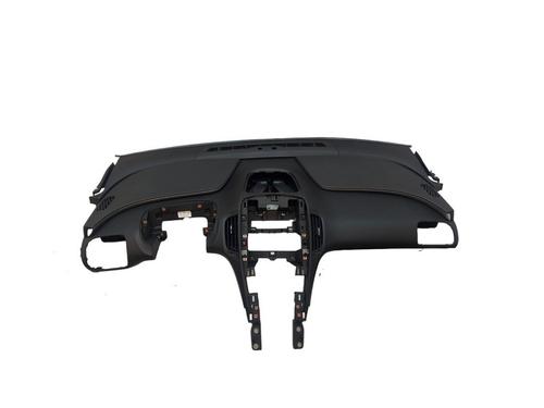 Kollisonspute sett OPEL AMPERA (R12) EV 150 | BP22717778C86