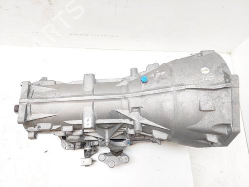 Gearbox BMW X7 (G07) xDrive 40 i | BP39477707M3  - Image 6
