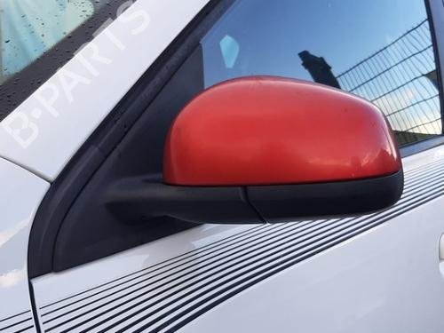 left-mirror-renault-twingo-iii-bcm_-bca_-2014-40503556 main image