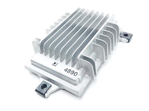 Electronic module OPEL AMPERA-E (F17) EV150 (48) | BP24891860M83 