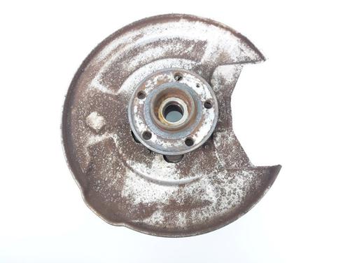 Used Right rear steering knuckle VOLVO XC90 II (256) T8 Hybrid AWD (407 hp) 30794785