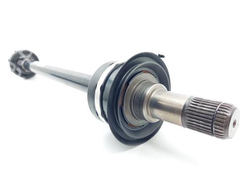 Left rear driveshaft BMW 5 (G30, F90) M 550 i xDrive | BP24503867M40 - Image 3