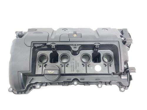 Used Valve cover Valve cover 27863014 27863014