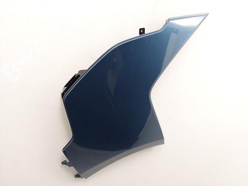 Right rear fenders KIA NIRO II (SG2) 1.6 GDi Hybrid | BP29868984C44 