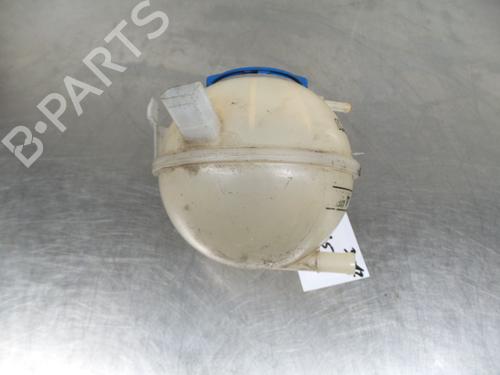Used Expansion tank VW GOLF V (1K1) 1.9 TDI (105 hp) 23201119