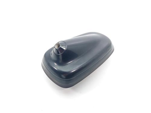 Antenne/Base VW POLO VI (AW1, BZ1, AE1) 1.0 TSI | BP38958664C140 - Image 2