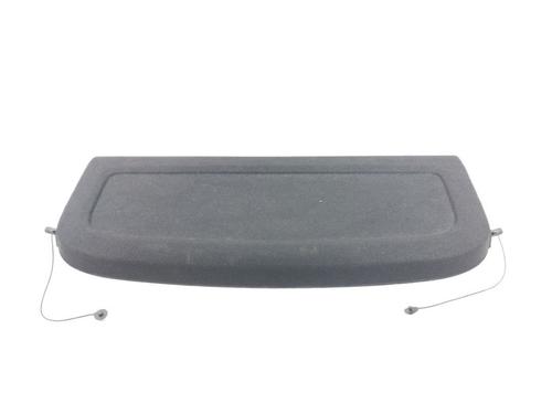 Used Rear parcel shelf FORD FIESTA VII (HJ, HF) 1.0 EcoBoost (95 hp) 29373941
