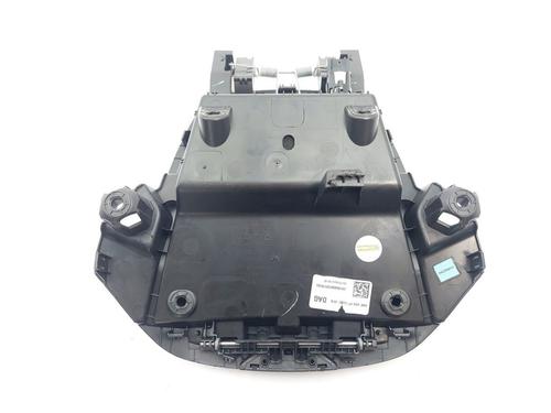 Handskerum RENAULT KANGOO III Box Body/MPV 1.5 Blue dCi 75 (FJAA) | BP38958531C95 - Image 3