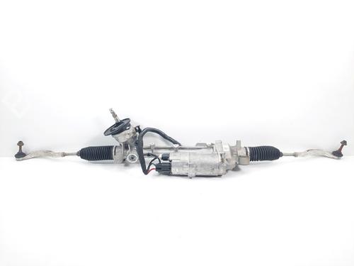 Used Steering rack Steering rack 38958696 38958696