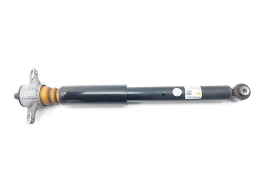 Used Right rear shock absorber KIA NIRO I (DE) E-NIRO (204 hp) 31150583
