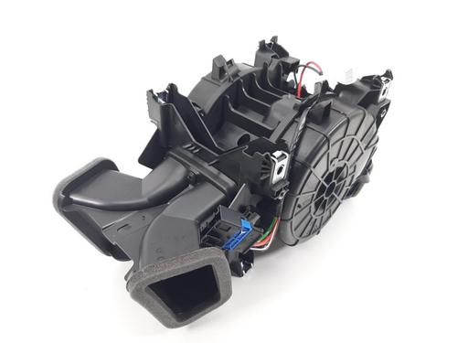 Used Heater matrix box PEUGEOT 5008 II (MC_, MJ_, MR_, M4_) 1.2 THP (MRHNYH, MRHNYW, MRHNSJ, MRHNSU, MRHNSM) (131 hp) 19762399