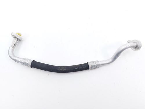 AC pipe VOLVO C40 (539) Recharge | BP36950440M126 - Image 2
