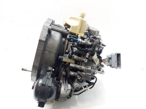 Gearbox ALFA ROMEO GIULIETTA (940_) 1.4 TB (940FXB1A, 940FXB11) | BP31863762M3