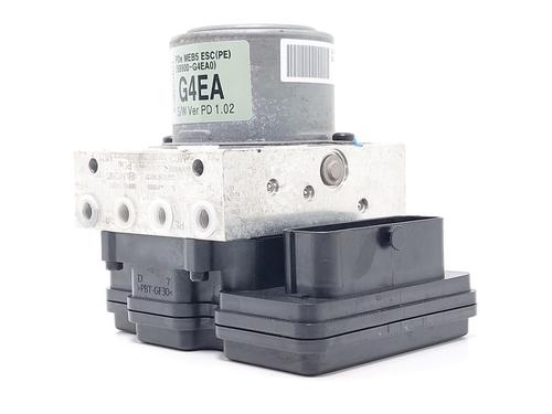 Used ABS pump ABS pump 29639184 29639184