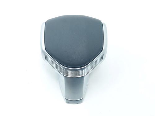 Gear lever RENAULT ZOE Hatchback Van (BFM_) Electric (BFMC, BFMD) | BP22200663M90 