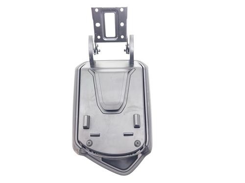 Armlæn LYNK & CO 01 PHEV | BP29373969I20 