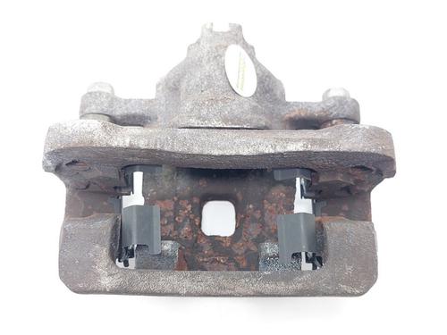 Right rear brake caliper HYUNDAI i20 I (PB, PBT) 1.2 | BP30027860M106