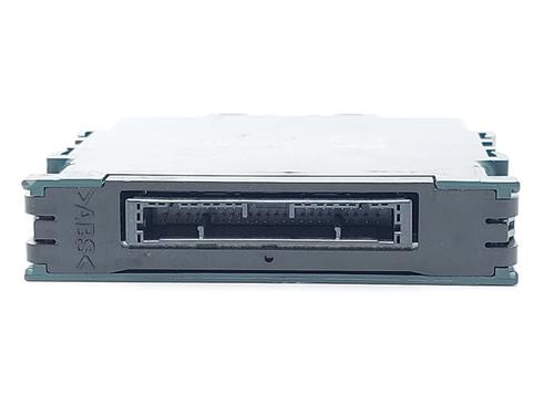 Electronic module TOYOTA YARIS CROSS (MXP_) 1.5 Hybrid (MXPJ11) | BP29868866M83