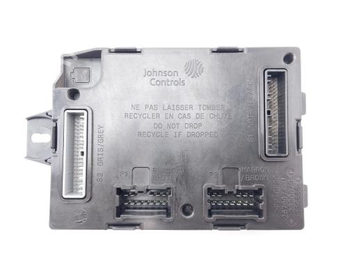 Used Control unit Control unit OPEL VIVARO B Van (X82) 1.6 CDTI (05) (95 hp) 40503212 40503212