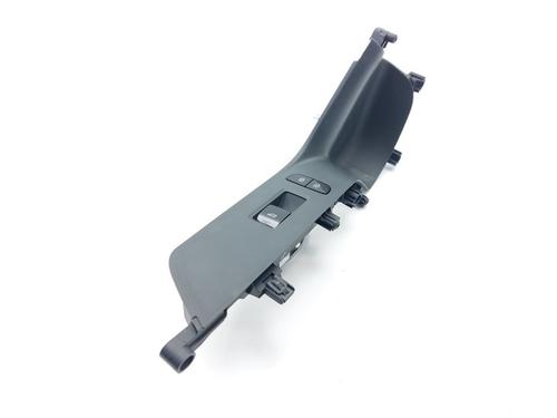 Used Switch Switch POLESTAR POLESTAR 2 (534) EV (408 hp) 33740738 33740738