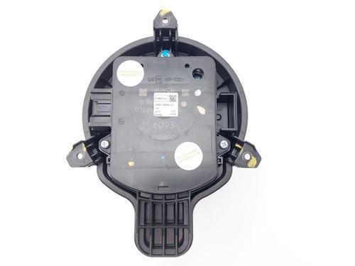Heater blower motor FORD USA MUSTANG MACH-E (CGW) EV GT 4x4 | BP28492662M62